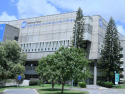 Validation Workshop on Returnee Women’s Empowerment Dynamics in Ethiopia