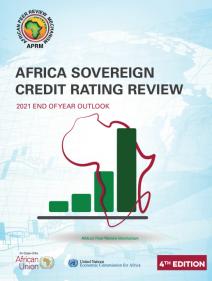 Africa Sovereign Credit Rating Review