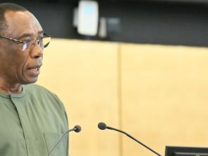 (Blog) Empowering the next generation of statisticians: The Role of Takwimu Young African Statisticians in Africa’s Development