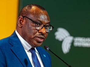 Statement on behalf of the United Nations Secretary-General by Mr. Claver Gatete at the Africa Food Systems Forum Annual Summit