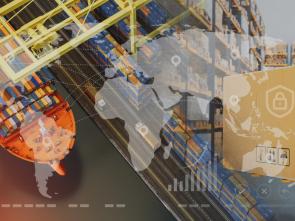 Accelerating transport and logistics modernization to transform Central Africa