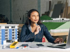 Strengthening the participation of Central African Republic’s small businesses in regional value chains