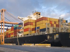 Togo Revises AfCFTA Strategy with Support from ECA and UNDP