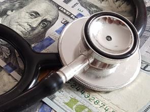 AU-STC Ministerial Segment: Bridging Africa’s Health Financing Gap in a Changing Geo-Economic Context