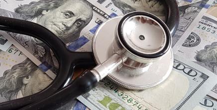 AU-STC Ministerial Segment: Bridging Africa’s Health Financing Gap in a Changing Geo-Economic Context