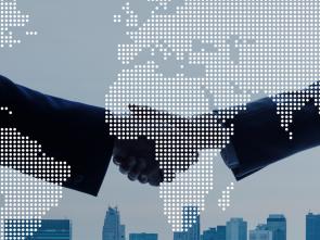 Women Entrepreneurs at the Heart of Africa’s Growth: Regional Workshop and B2B Event Concludes in Mauritius