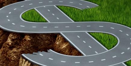 Eswatini hosts third edition of Kofi Annan Road Safety Award