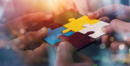 ECA and Japan launch first-ever joint project to boost intra-African trade through digitalization