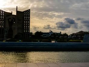 Togo advances commitment to integrating demographic dividend-sensitive budgeting into the 2026 budget cycle