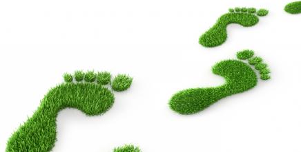 Kampala, Ouganda, le 10 avril 2025 (CEA) – Un évènement parallèle à la onzième session du Forum régional africain pour le développement durable (ARFSD) a réuni des décideurs politiques, des économistes et des experts du développement afin d’aborder les défis et les opportunités majeurs auxquels est confrontée la main-d’œuvre africaine dans le contexte du changement climatique. Organisé par la Division des politiques macroéconomiques, du financement et de la gouvernance de la Commission économique pour l’Afr