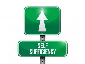 Amidst global challenges, the Kampala Declaration calls for self-sufficiency, local value addition and fast-tracking the AfCFTA