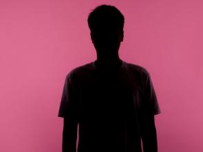 No identity, no access, no progress