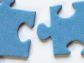 UNGA 80: African Connectivity – The Path to Continental Integration