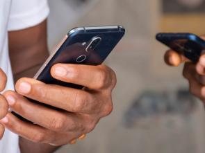 West Africa to host 28th ICSOE session focused on digital technology and domestic resource mobilization