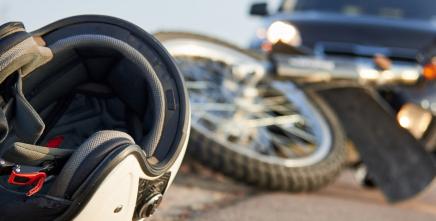 A "silent pandemic" ravages Africa's roads, UN Special Envoy warns