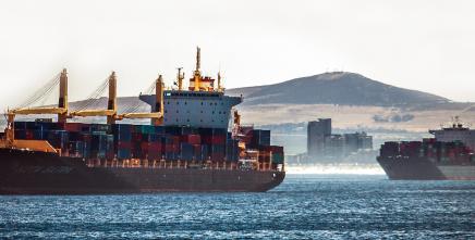 Angola takes an important step toward continental trade integration under the AfCFTA