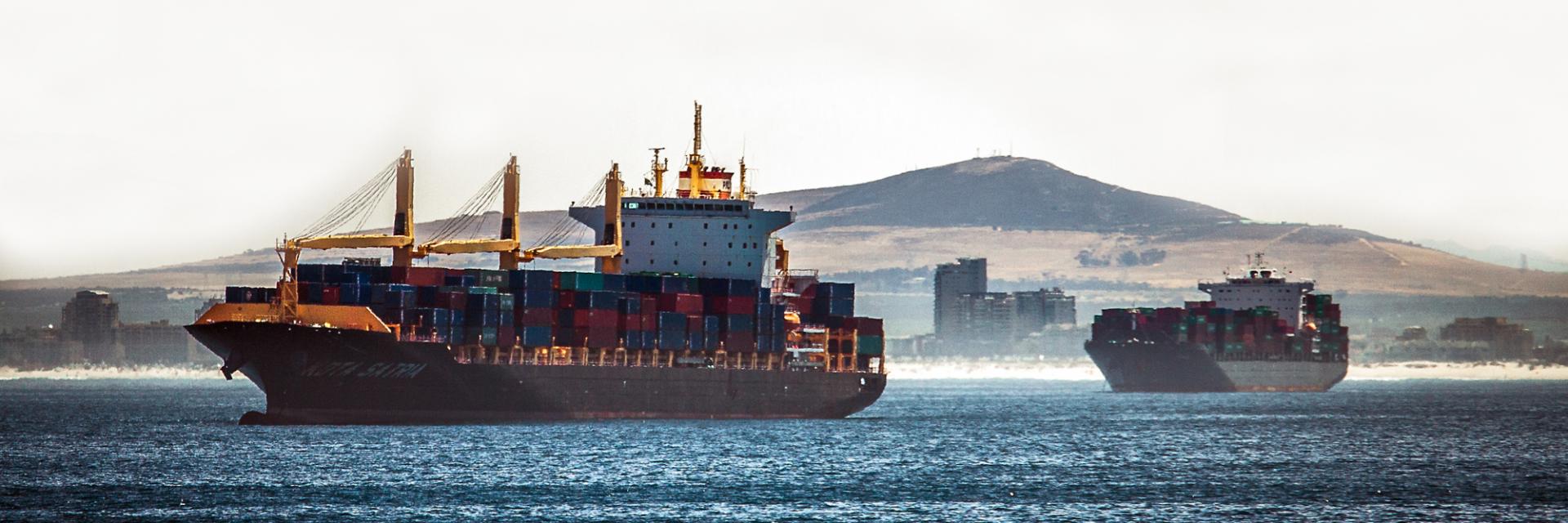 Angola takes an important step toward continental trade integration under the AfCFTA