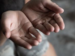 UNGA 80: Addressing Multidimensional Poverty for Sustainable Development