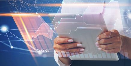 Des statistiques robustes pour toutes les femmes et les filles : droits, égalité et autonomisation