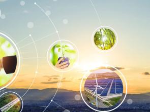 SDG reviews help bring youth, communities into policy making process