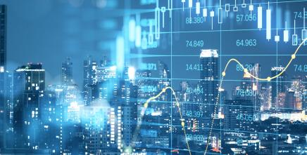 Cities deepen fiscal reform efforts to support development goals