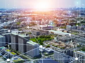 ECA and Pan-African Internet Governance Youth Ambassadors Engage on the Global Digital Compact