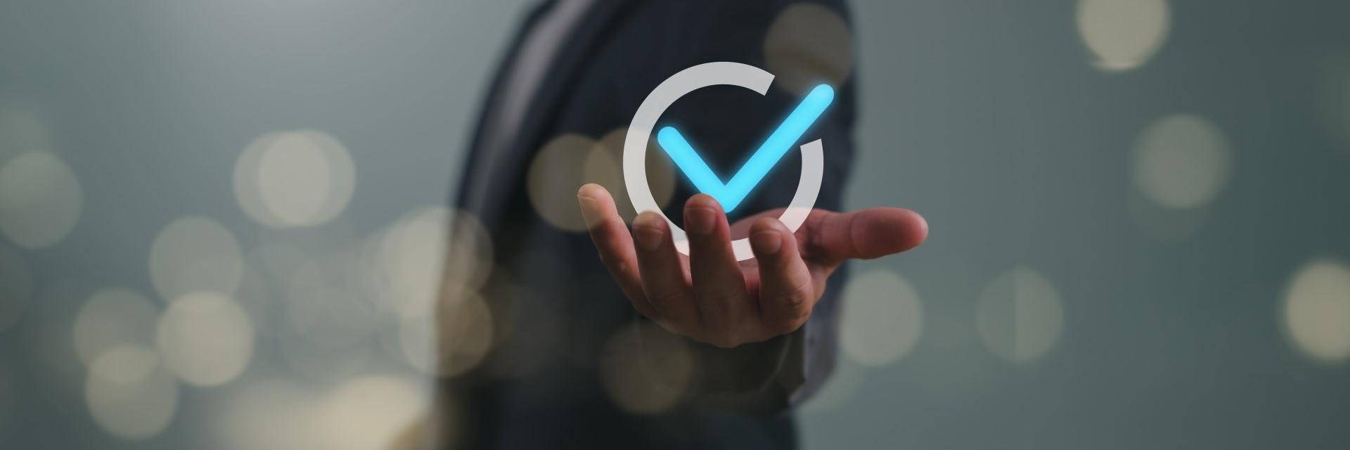 Ethiopia validates its national AfCFTA implementation strategy: a call to action for inclusive, reform-driven trade