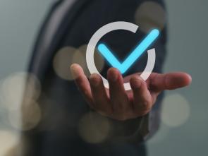 Ethiopia validates its national AfCFTA implementation strategy: a call to action for inclusive, reform-driven trade