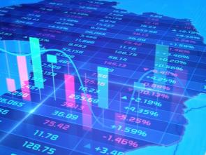 (Blog) What Matters in Statistical Development: A Focus on Official Statistics in Africa