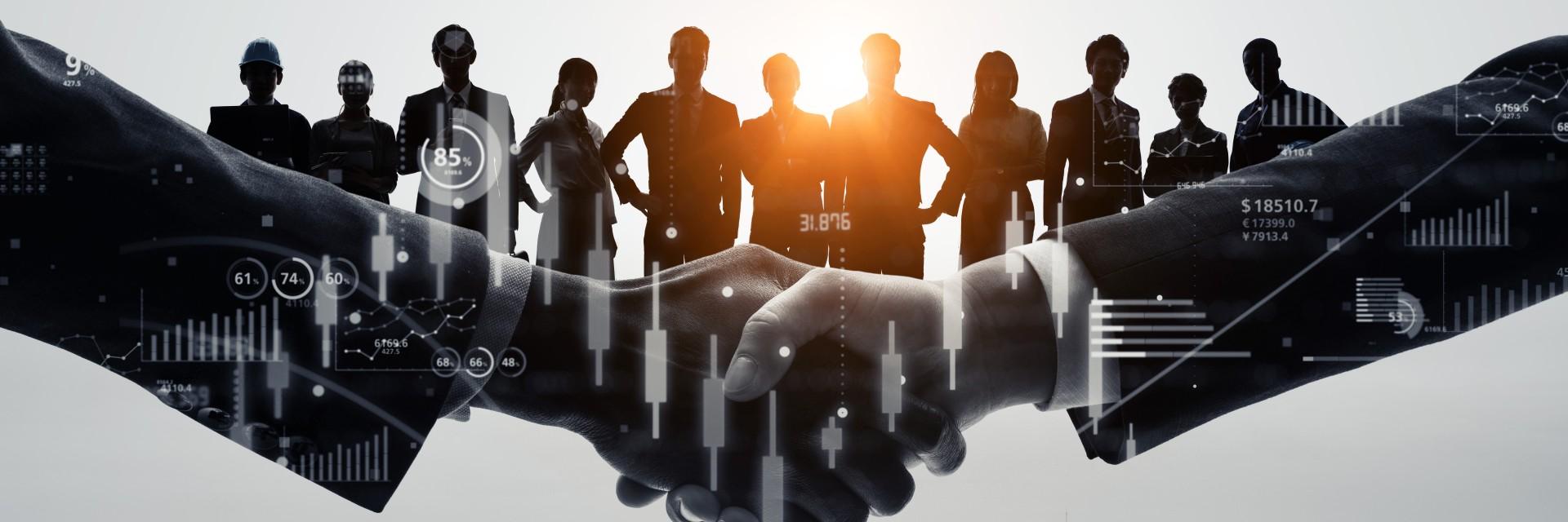 UNGA 80: Statement by Mr. Claver Gatete at the Second G20 Foreign Ministers’ Meeting