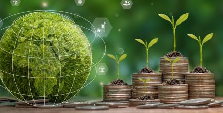 La treizième Conférence sur le changement climatique et le développement en Afrique s’achève sur un appel à un agenda climatique africain unifié