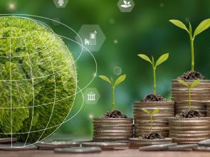 La treizième Conférence sur le changement climatique et le développement en Afrique s’achève sur un appel à un agenda climatique africain unifié