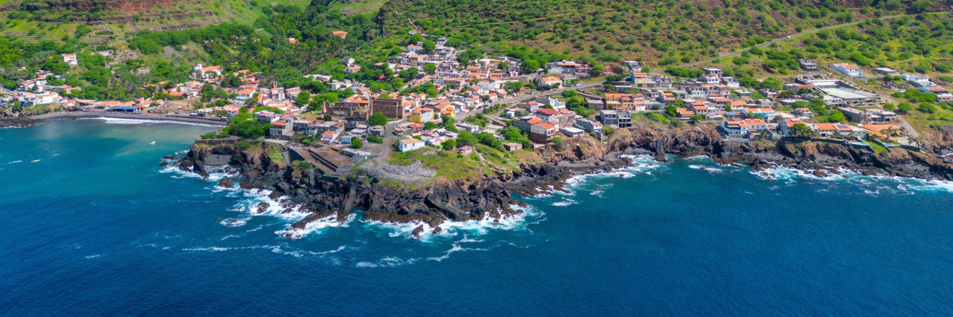 Cabo Verde advances AfCFTA implementation with ECA support and launch of a Green Supplement to its national strategy