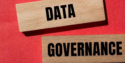 Tanzania’s path toward a national data governance framework