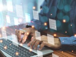 Final Regional Training Workshop on Statistical Data and Metadata  Exchange (SDMX) Tools, Open Data Platform 2.0 and Open SDGs platform