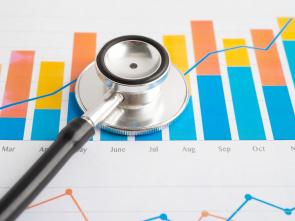 Building capacity for sustainable debt management practices in Egypt 