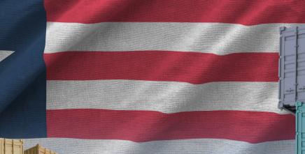 Rolling out the AfCFTA strategy in Liberia