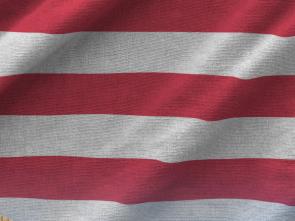 Rolling out the AfCFTA strategy in Liberia