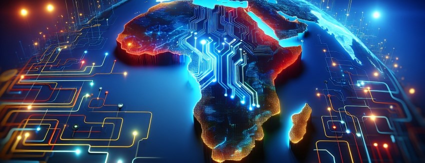 Artificial Intelligence