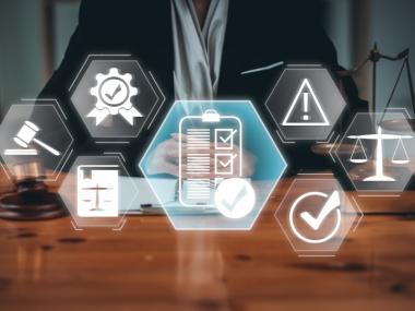 Capacity Building Workshop on Data Ethics, Governance, and Quality in a Changing Data Ecosystem