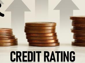 Africa must rethink credit ratings to unlock domestic financing