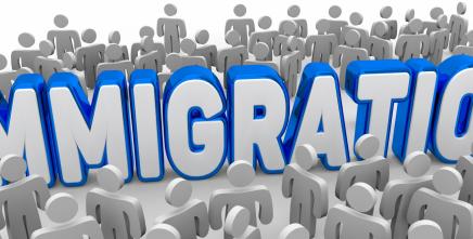 Lesotho Hosts National Workshop to Strengthen the Migration-Development Nexus in Africa