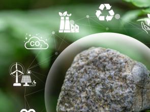 At Africa Climate Summit, Gatete urges stakeholders to forge unified stance on green minerals or risk repeat of "historical mistakes"