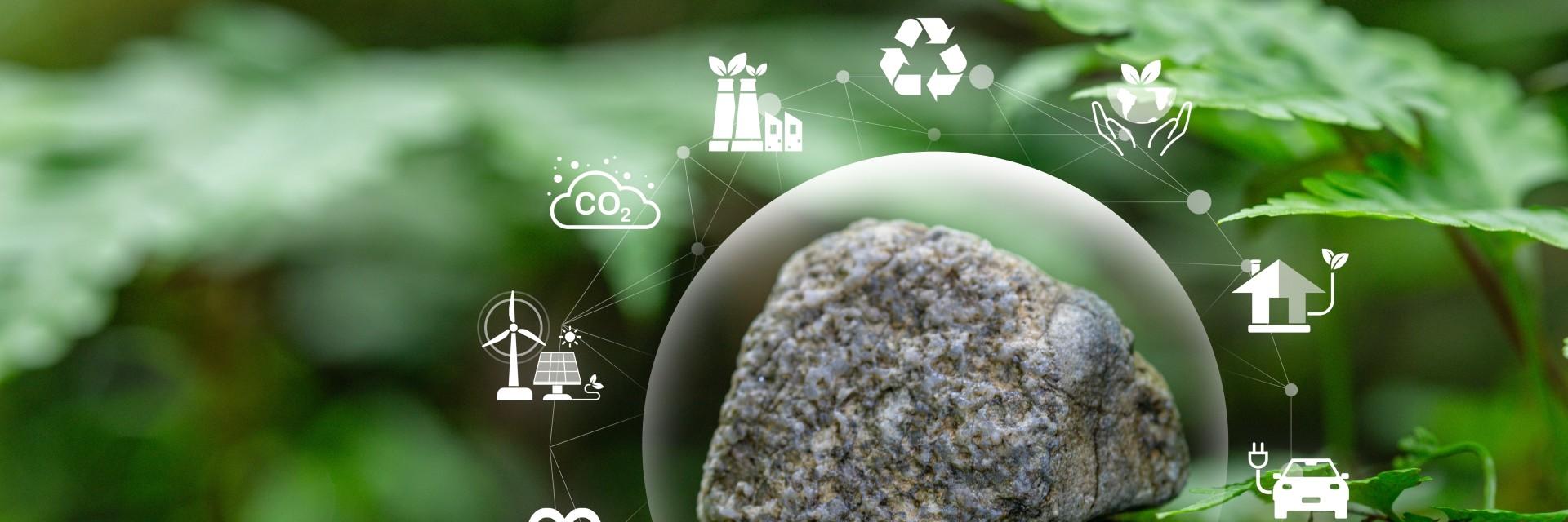 Au Sommet africain sur le climat, M. Gatete exhorte les parties prenantes à adopter une position commune sur les minéraux verts, sous peine de répéter les « erreurs historiques ».