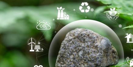 At Africa Climate Summit, Gatete urges stakeholders to forge unified stance on green minerals or risk repeat of "historical mistakes"