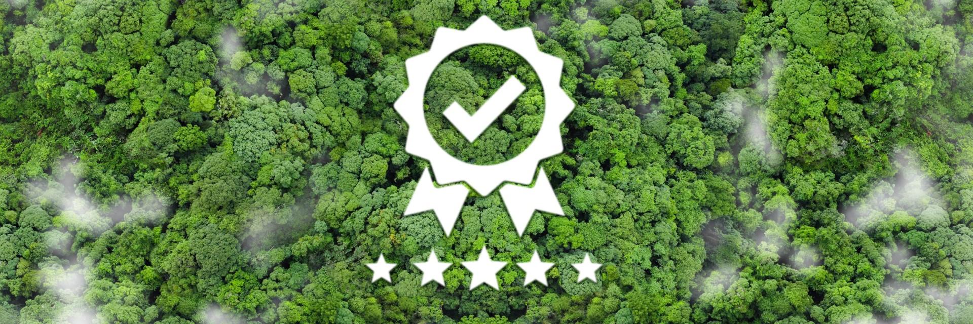 ECA and ARSO mark major milestone in advancing sustainability standards across Africa