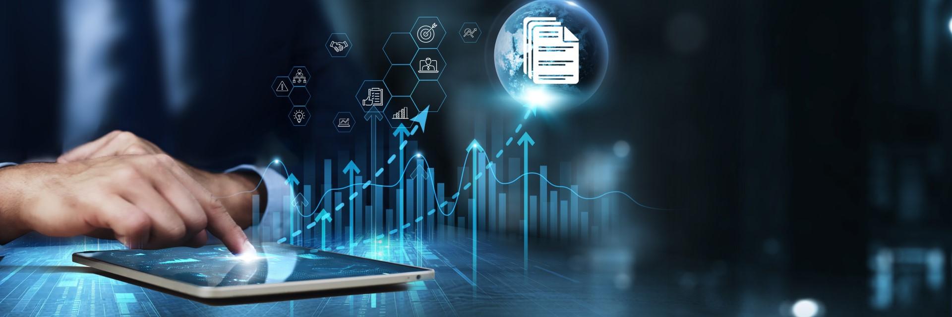 ECA, AfDB and ONS-UK convene regional workshop to advance SDG Data and metadata sharing in Africa
