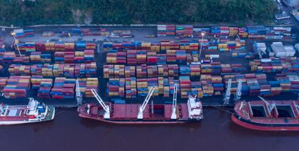 Eastern Africa’s trade resilience and regional integration in focus at ICSOE 2025