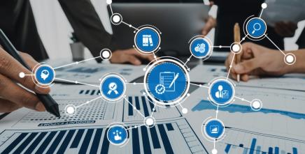 Data ethics, governance, and quality in a changing data ecosystem