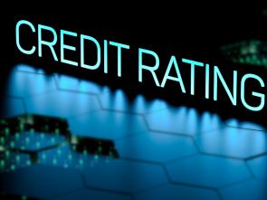 Speech by Zuzana Brixiova Schwidrowski at the Africa Credit Rating Conference 2025